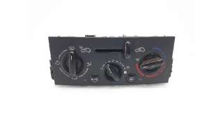 MANDO CALEFACCION /  AIRE ACONDICIONADO PEUGEOT 207 (2006-2013) 1.4 16V 88CV 1360CC - L.5254445 / 69910002