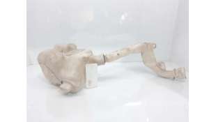 DEPOSITO LIMPIA PEUGEOT 207 (2006-2013) 1.6 HDI 109CV 1560CC - L.5254612 / 9648337580