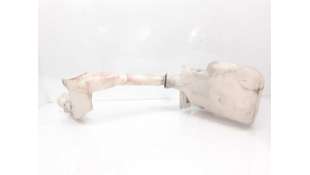 DEPOSITO LIMPIA PEUGEOT 207 (2006-2013) 1.6 HDI 109CV 1560CC - L.5254612 / 9648337580 2