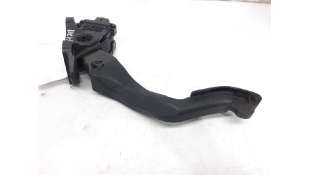 POTENCIOMETRO PEDAL PEUGEOT 207 (2006-2013) 1.4 16V 88CV 1360CC - L.5254821 / 9680756880 2