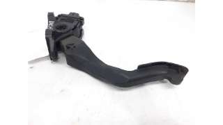 POTENCIOMETRO PEDAL PEUGEOT 207 (2006-2013) 1.4 16V 88CV 1360CC - L.5254821 / 9680756880