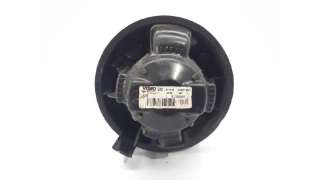 VENTILADOR CALEFACCION PEUGEOT 207 (2006-2013) 1.4 16V 88CV 1360CC - L.5254831 / G102993X