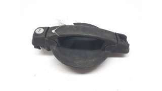 MANETA EXTERIOR DELANTERA DERECHA FIAT DOBLO LIMUSINA (2001-) 1.9 JTD (223AXE1A) 100CV 1910CC - L.5254963 / 0735309959