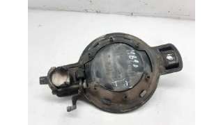 MANETA EXTERIOR DELANTERA DERECHA FIAT DOBLO LIMUSINA (2001-) 1.9 JTD (223AXE1A) 100CV 1910CC - L.5254963 / 0735309959