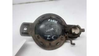 MANETA EXTERIOR DELANTERA IZQUIERDA FIAT DOBLO LIMUSINA (2001-) 1.9 JTD (223AXE1A) 100CV 1910CC - L.5254964 / 0735309960