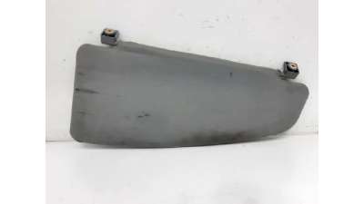 PARASOL IZQUIERDO FIAT DOBLO LIMUSINA (2001-) 1.9 JTD (223AXE1A) 100CV 1910CC - L.5254993 / 0735294018