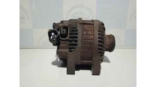 PARASOL IZQUIERDO FIAT DOBLO LIMUSINA (2001-) 1.9 JTD (223AXE1A) 100CV 1910CC - L.5254993 / 0735294018