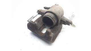 PINZA FRENO DELANTERA IZQUIERDA FIAT DOBLO LIMUSINA (2001-) 1.9 JTD (223AXE1A) 100CV 1910CC - L.5255002 / 0051851614