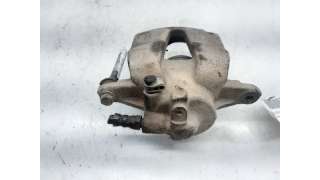 PINZA FRENO DELANTERA IZQUIERDA FIAT DOBLO LIMUSINA (2001-) 1.9 JTD (223AXE1A) 100CV 1910CC - L.5255002 / 0051851614