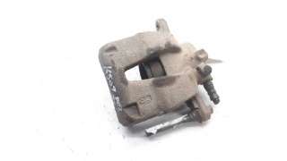 PINZA FRENO DELANTERA IZQUIERDA FIAT DOBLO LIMUSINA (2001-) 1.9 JTD (223AXE1A) 100CV 1910CC - L.5255002 / 0051851614