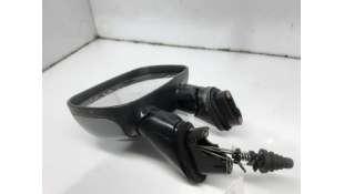 RETROVISOR IZQUIERDO FIAT DOBLO LIMUSINA (2001-) 1.9 JTD (223AXE1A) 100CV 1910CC - L.5255020 / 0735394524