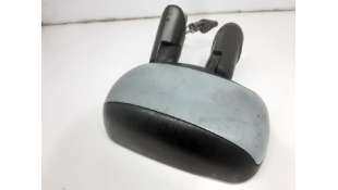 RETROVISOR IZQUIERDO FIAT DOBLO LIMUSINA (2001-) 1.9 JTD (223AXE1A) 100CV 1910CC - L.5255020 / 0735394524 2