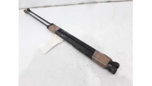 AMORTIGUADORES MALETERO / PORTON PEUGEOT 106 II (1998-2004) 1.5 D 57CV 1527CC - L.5255066 / 9619704180