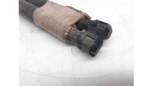 AMORTIGUADORES MALETERO / PORTON PEUGEOT 106 II (1998-2004) 1.5 D 57CV 1527CC - L.5255066 / 9619704180 2