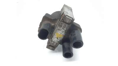 BOBINA ENCENDIDO FIAT PUNTO (1999-2010) 1.2 60 (188.030, .050, .130, .150, .230, .250) 60CV 1242CC - L.5255258 / 0046548037