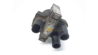 BOBINA ENCENDIDO FIAT PUNTO (1999-2010) 1.2 60 (188.030, .050, .130, .150, .230, .250) 60CV 1242CC - L.5255258 / 0046548037
