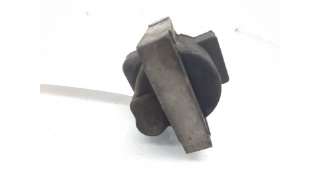 BOBINA ENCENDIDO FIAT PUNTO (1999-2010) 1.2 60 (188.030, .050, .130, .150, .230, .250) 60CV 1242CC - L.5255258 / 0046548037