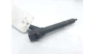 INYECTOR OPEL ASTRA G FASTBACK (2000-2005) 1.7 DTI 16V (F08, F48) 75CV 1686CC - L.5255260 / TJBB01901D