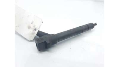 INYECTOR OPEL ASTRA G FASTBACK (2000-2005) 1.7 DTI 16V (F08, F48) 75CV 1686CC - L.5255260 / TJBB01901D