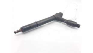 INYECTOR OPEL ASTRA G FASTBACK (2000-2005) 1.7 DTI 16V (F08, F48) 75CV 1686CC - L.5255262 / TJBB01901D 2