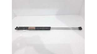 AMORTIGUADORES MALETERO / PORTON PEUGEOT 106 II (1998-2004) 1.5 D 57CV 1527CC - L.5255422 / 9627277580