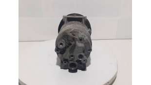 AMORTIGUADORES MALETERO / PORTON PEUGEOT 106 II (1998-2004) 1.5 D 57CV 1527CC - L.5255422 / 9627277580 2