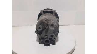 AMORTIGUADORES MALETERO / PORTON PEUGEOT 106 II (1998-2004) 1.5 D 57CV 1527CC - L.5255422 / 9627277580