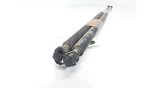 AMORTIGUADORES MALETERO / PORTON PEUGEOT 106 II (1998-2004) 1.5 D 57CV 1527CC - L.5255422 / 9627277580