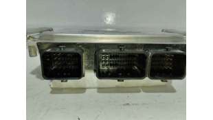 FARO ANTINIEBLA DERECHO HYUNDAI TUCSON (2004-2010) 2.0 CRDI 113CV 1991CC - L.5255576 / 922022E000