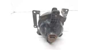 FARO ANTINIEBLA DERECHO HYUNDAI TUCSON (2004-2010) 2.0 CRDI 113CV 1991CC - L.5255576 / 922022E000 2