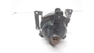 FARO ANTINIEBLA DERECHO HYUNDAI TUCSON (2004-2010) 2.0 CRDI 113CV 1991CC - L.5255576 / 922022E000