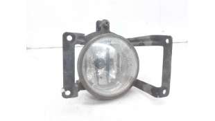 FARO ANTINIEBLA IZQUIERDO HYUNDAI TUCSON (2004-2010) 2.0 CRDI 113CV 1991CC - L.5255577 / 922012E000