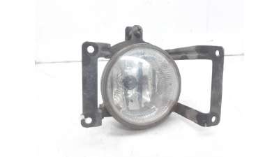FARO ANTINIEBLA IZQUIERDO HYUNDAI TUCSON (2004-2010) 2.0 CRDI 113CV 1991CC - L.5255577 / 922012E000
