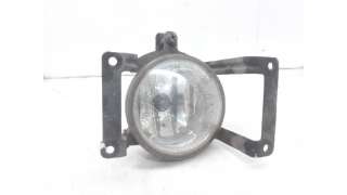 FARO ANTINIEBLA IZQUIERDO HYUNDAI TUCSON (2004-2010) 2.0 CRDI 113CV 1991CC - L.5255577 / 922012E000