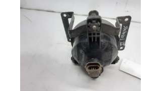 FARO ANTINIEBLA IZQUIERDO HYUNDAI TUCSON (2004-2010) 2.0 CRDI 113CV 1991CC - L.5255577 / 922012E000