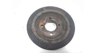POLEA CIGUEÑAL HYUNDAI TUCSON (2004-2010) 2.0 CRDI 113CV 1991CC - L.5255646 / CG0LD22 2