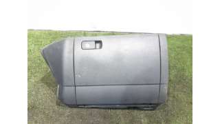 GUANTERA VOLKSWAGEN GOLF VII VARIANT (2013-) - L.5255687 / 5G1857097E