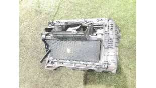 GUANTERA VOLKSWAGEN GOLF VII VARIANT (2013-) - L.5255687 / 5G1857097E 2