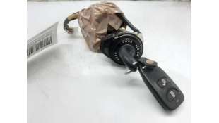 CONMUTADOR DE ARRANQUE HYUNDAI TUCSON (2004-2010) 2.0 CRDI 113CV 1991CC - L.5255733 / 819202EA00