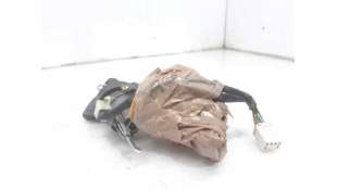 CONMUTADOR DE ARRANQUE HYUNDAI TUCSON (2004-2010) 2.0 CRDI 113CV 1991CC - L.5255733 / 819202EA00 2