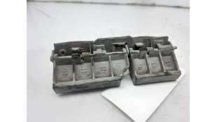 MANETA EXTERIOR PORTON HYUNDAI TUCSON (2004-2010) 2.0 CRDI 113CV 1991CC - L.5255761 / 812602E001