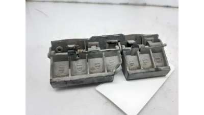 MANETA EXTERIOR PORTON HYUNDAI TUCSON (2004-2010) 2.0 CRDI 113CV 1991CC - L.5255761 / 812602E001