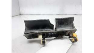 MANETA EXTERIOR PORTON HYUNDAI TUCSON (2004-2010) 2.0 CRDI 113CV 1991CC - L.5255761 / 812602E001 2