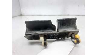 MANETA EXTERIOR PORTON HYUNDAI TUCSON (2004-2010) 2.0 CRDI 113CV 1991CC - L.5255761 / 812602E001