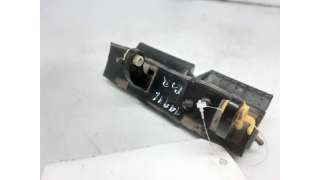 MANETA EXTERIOR PORTON HYUNDAI TUCSON (2004-2010) 2.0 CRDI 113CV 1991CC - L.5255761 / 812602E001