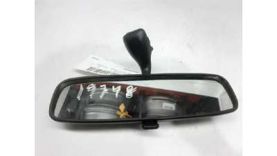 ESPEJO INTERIOR KIA CARNIVAL II (2001-2006) 2.9 CRDI 144CV 2902CC - L.5255891 / 0K55269220