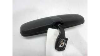 ESPEJO INTERIOR KIA CARNIVAL II (2001-2006) 2.9 CRDI 144CV 2902CC - L.5255891 / 0K55269220