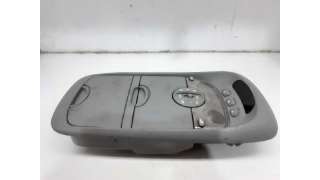 LUZ INTERIOR KIA CARNIVAL II (2001-2006) 2.9 CRDI 144CV 2902CC - L.5255917 / 1K53E51410