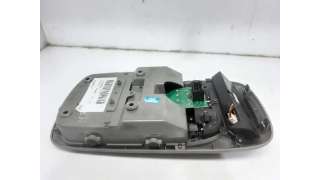 LUZ INTERIOR KIA CARNIVAL II (2001-2006) 2.9 CRDI 144CV 2902CC - L.5255917 / 1K53E51410