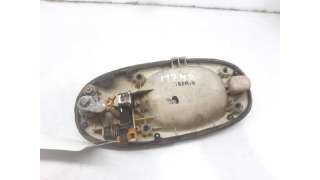 MANETA EXTERIOR DELANTERA DERECHA KIA CARNIVAL II (2001-2006) 2.9 CRDI 144CV 2902CC - L.5255925 / 0K53A58410AXX